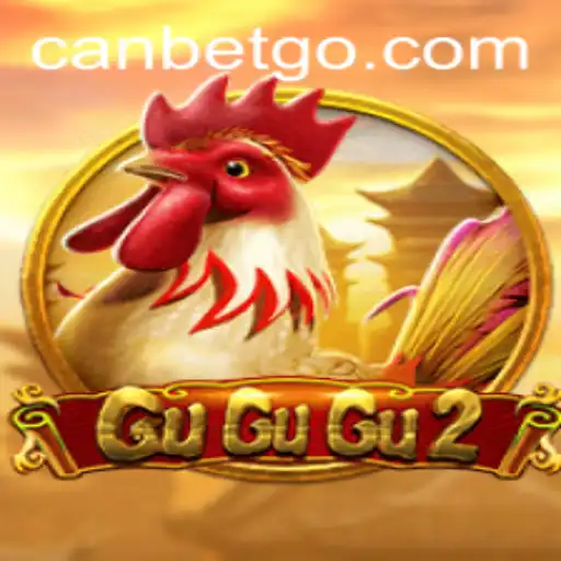 Explore the Thrilling World of GuGuGu2: A Unique Gaming Experience with Canbet