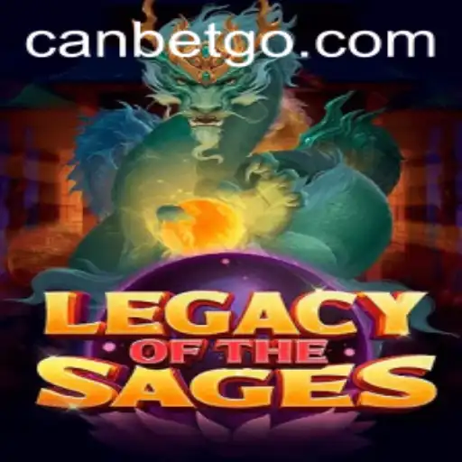 Unveiling the Mystical World of LegacyoftheSages: An In-Depth Exploration