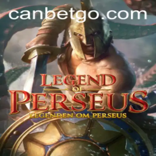 Discover the Thrilling World of LegendofPerseus: A Modern Gaming Odyssey