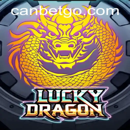 Exploring LuckyDragon: An Exciting Game of Strategy and Luck