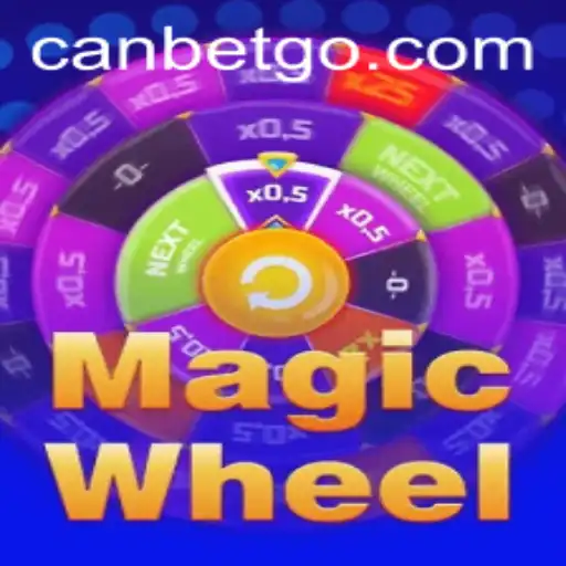 Discovering the Enchanting World of MagicWheel and the Art of Canbet
