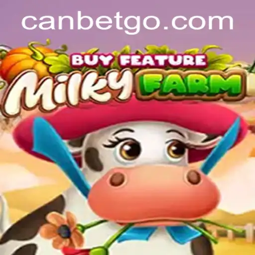Experience the Thrills of MilkyFarmBuyFeature: A Guide to Gameplay and Strategy