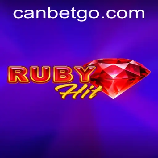 Unlocking the Excitement of RubyHit: Navigating Strategies and Rules with Canbet