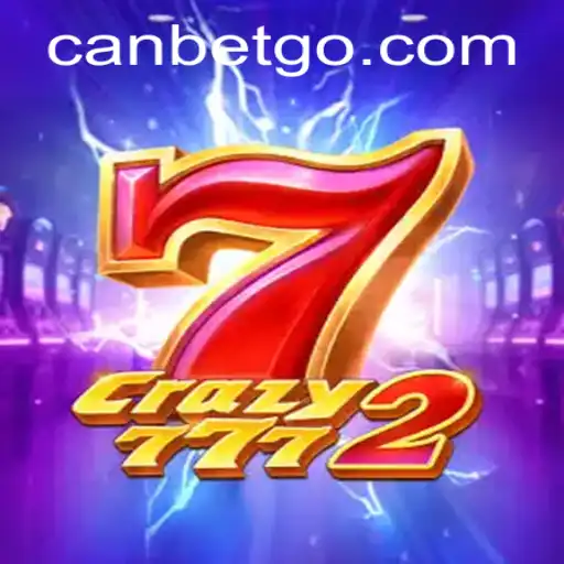 Crazy7772: An Exciting Game Experience with Canbet