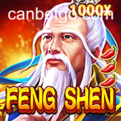 Exploring FengShen: A Comprehensive Guide to Gameplay and Strategy