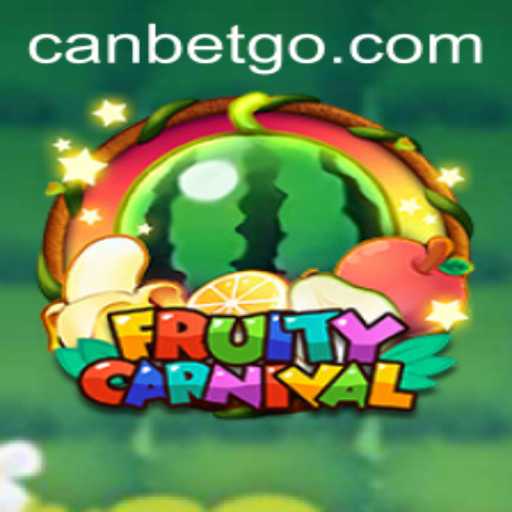 Exploring FruityCarnival: A Delightful Gaming Experience with Canbet