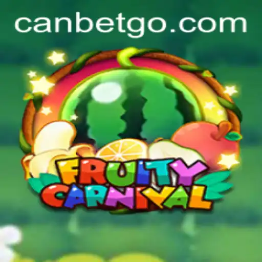 Exploring FruityCarnival: A Delightful Gaming Experience with Canbet