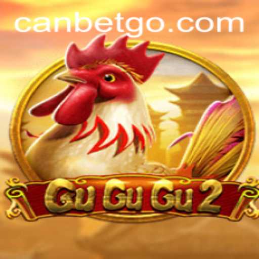 Explore the Thrilling World of GuGuGu2: A Unique Gaming Experience with Canbet