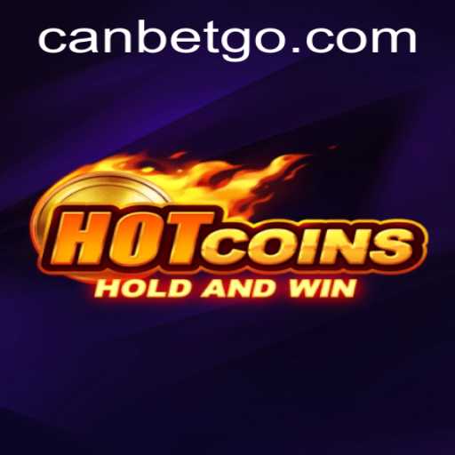 Unveiling HotCoins: The Thrilling Game Dominating the Digital Arena