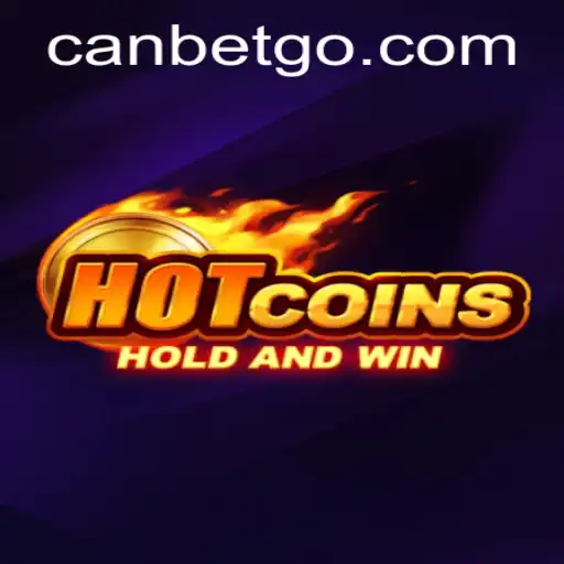 Unveiling HotCoins: The Thrilling Game Dominating the Digital Arena