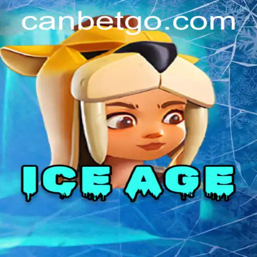 IceAge Unveiled: An In-Depth Look at the Game and the Role of Canbet