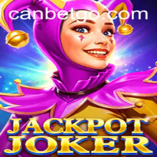Exploring the Thrilling World of JackpotJoker: A Game of Chance and Strategy