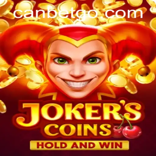 Unveiling JokersCoins: A New Spin in the World of Gaming