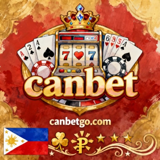 canbet