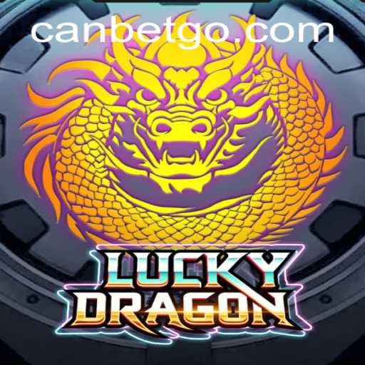 Exploring LuckyDragon: An Exciting Game of Strategy and Luck