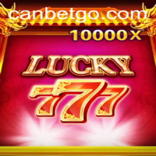 Unlocking the Thrills of LuckySeven: A Comprehensive Guide with Canbet