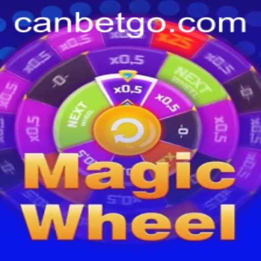 Discovering the Enchanting World of MagicWheel and the Art of Canbet