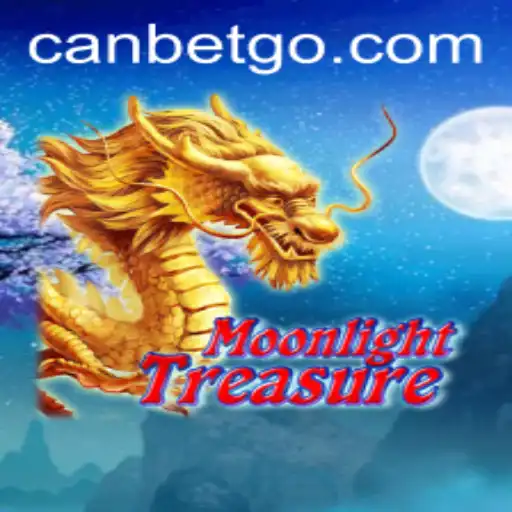 Unveiling MoonlightTreasure: The Game That Blends Adventure with Fortune