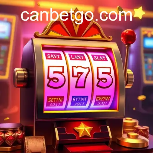 Exploring the Phenomenon of Online Slots