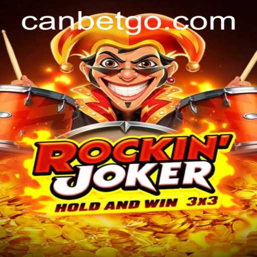 Exploring the World of RockinJoker: CanBeat the Odds