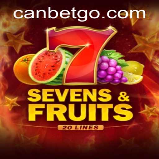 Exploring SevensFruits20: A Vibrant Journey Through the World of Slot Gaming