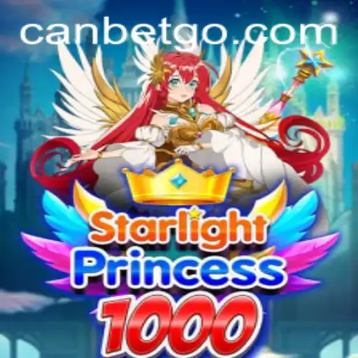 Exploring StarlightPrincess1000: A Captivating Gaming Experience