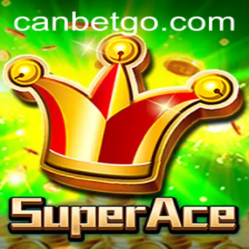Unveiling SuperAce: The Adventurous Card Game of Strategy and Chance