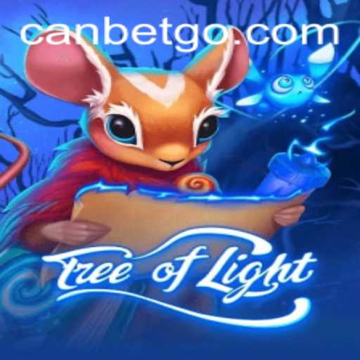 Exploring Tree of Light: A Captivating Journey into the Magical World