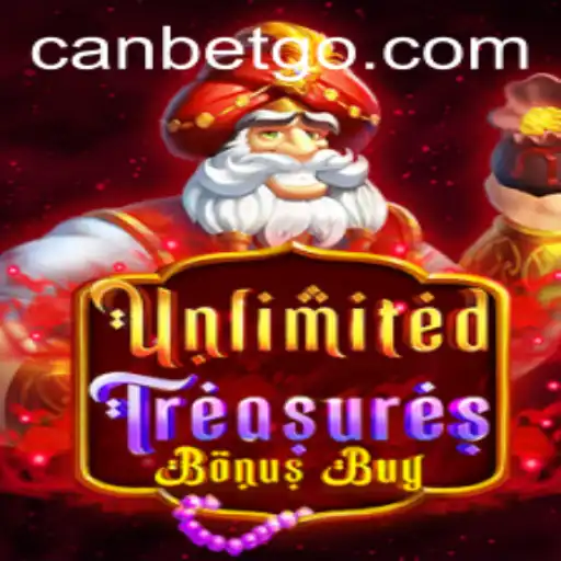 UnlimitedTreasuresBonusBuy: Exploring Excitement and Strategy in Modern Gaming
