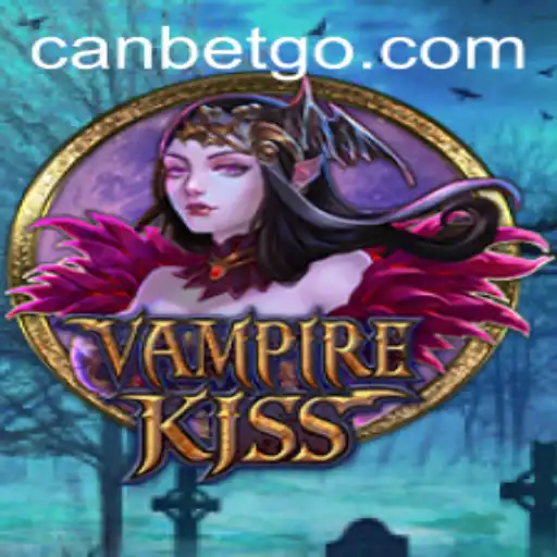 Exploring VampireKiss and the Exciting Gaming World
