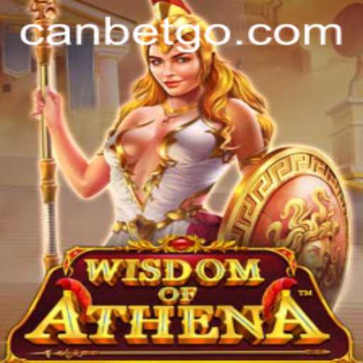 Unveiling the Intricacies of WisdomofAthena: A Game of Strategy and Chance